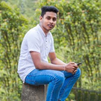ishan ikshura wijesingha
