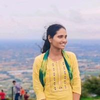 Sunita Rathod
