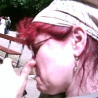 Dagmar B