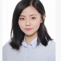 Zhuojing Zhang