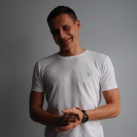 Piotr Grobelak