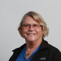 Rosemarie L Trausch