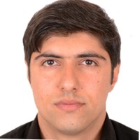 Nazir Ahmad