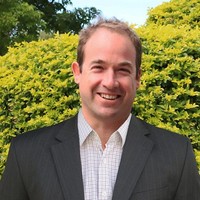 Tony Marshall