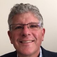 Bob Wiebe