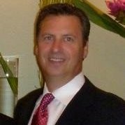 Bill Kassul