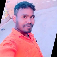 Bapun Kumar Bapun Sing ROMEO