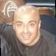 Imran Khan Mughal