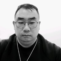 이동훈