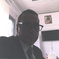 Stefano Schillaci