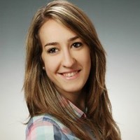 Marta Ramotowska