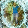 cathrine simon