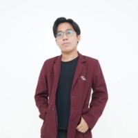 Rizky Adipratama Ruddyar