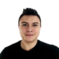 Nicolas Medina
