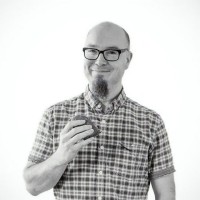 Axel Hermansson