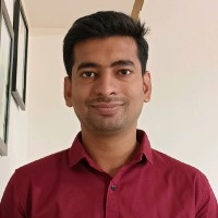 Akash Shah
