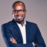 Raymond MENDY