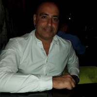 Nizam AZAR