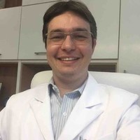 Marcelo Lauria