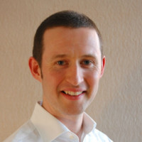 Niall O'Keeffe