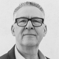 Ton Klever