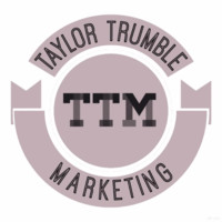 Taylor Trumble