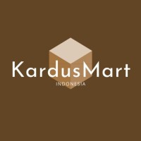 Kardus Mart