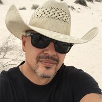 Noel Aguilar