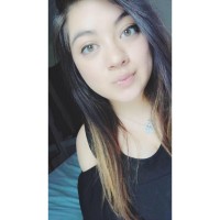 Lisa Cedillo