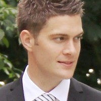 Michael Koch