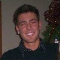 Shane Lafata