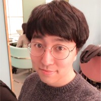 윤지현