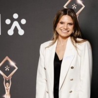 Laurien Tastenoe