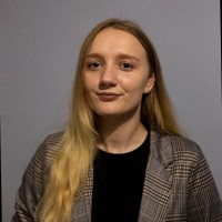 Natalia Teska
