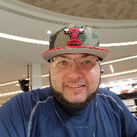 Moses Alicea