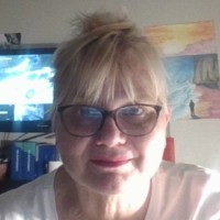 Jacqui Pember