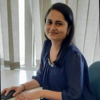 Komal Rathore
