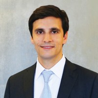 Luís Filipe Barbosa