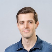 Viktor Cortinovis