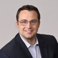 Kevin Castellano
