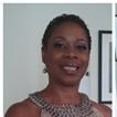 Amanda Smalls