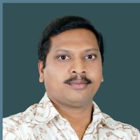 Peruri Rao