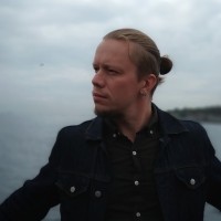 Andrei Vinokurov