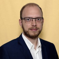 Sergio Imparato