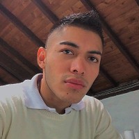 Danny Alejandro Quiroz Manco