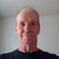 Mike Venable