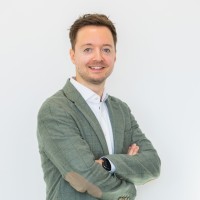 Julian Hess