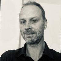 David Peeters