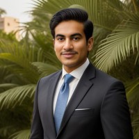 Saiek Patel