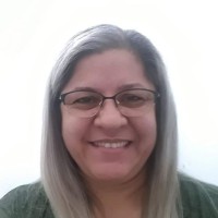 Adriane Brito Da Costa Silva